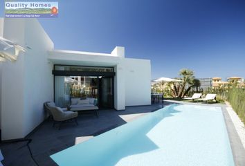 Villa en  Cartagena, Murcia Provincia