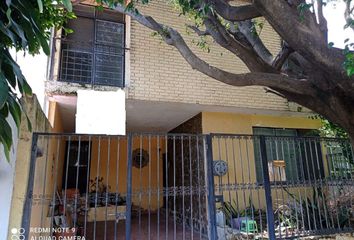 Casa en  Jardines Alcalde, Guadalajara, Jalisco