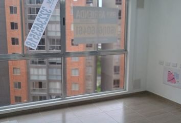 Apartment for rent in Modelia, Bogotá