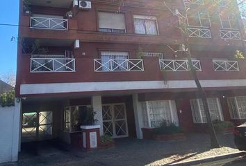 Departamento en  Villa Ballester, Partido De General San Martín