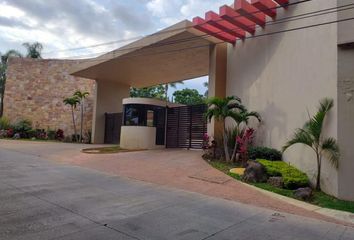 Lote de Terreno en  Rancho Cortes, Cuernavaca, Morelos