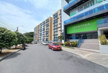 Apartamento en Urbanización Calatayud, Ibague