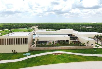 Lote de Terreno en  Komchen, Mérida, Yucatán