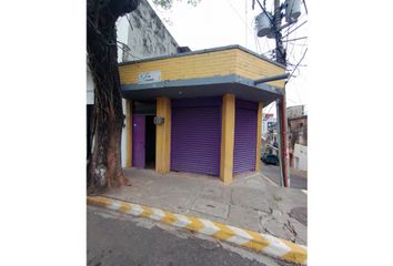Casa en  Centro Delegacional 2, Villahermosa, Tabasco