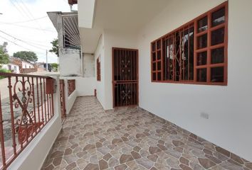 Casa en  El Centro, Cúcuta