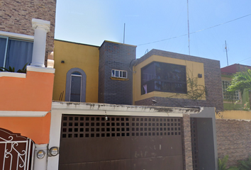 Casa en  Calle Nardos 102-126, Fraccionamiento Blancas Mariposas, Centro, Tabasco, 86170, Mex