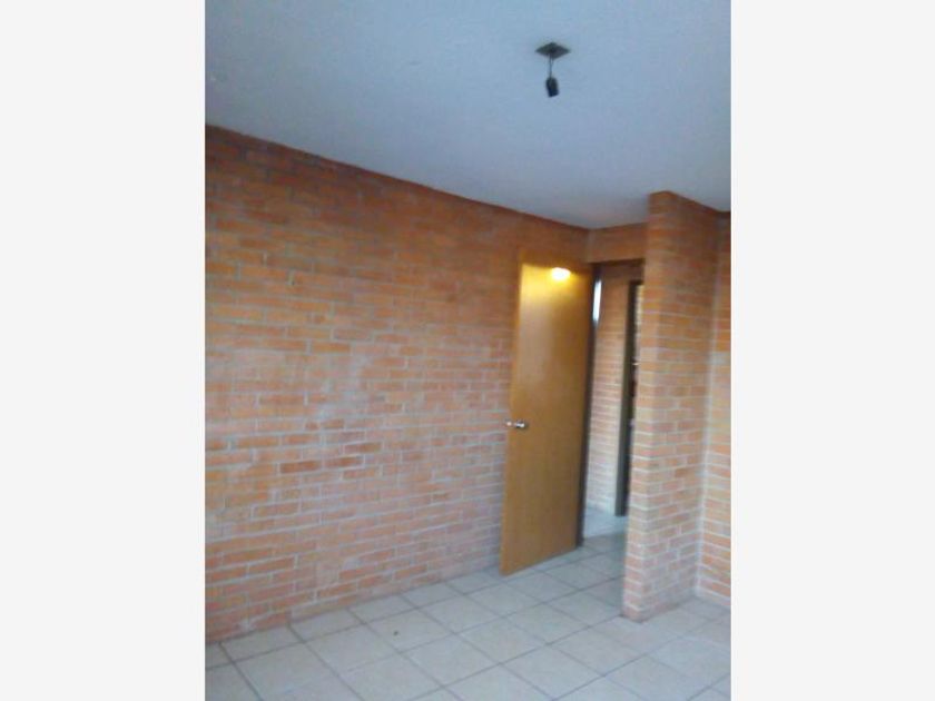 venta Casa en Irapuato Centro, Irapuato, Guanajuato (MX19-GH9893)