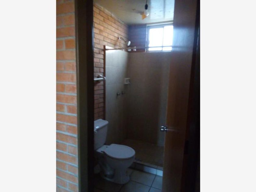 venta Casa en Irapuato Centro, Irapuato, Guanajuato (MX19-GH9893)