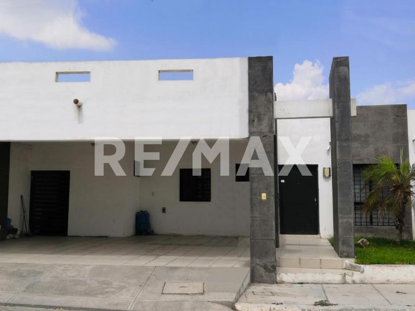 venta Casa en La Aurora, Saltillo, Saltillo, Coahuila (554437)