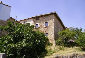Chalet en  Aramendia, Navarra