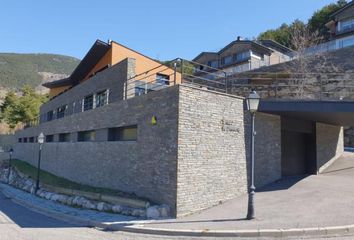 Chalet en  La Massana, Andorra Provincia