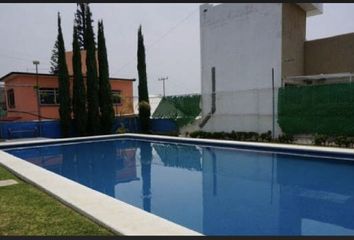 Departamento en  Prolongación Calle Vieja 513, Condominio La Troje 1, Cuernavaca, Morelos, 62157, Mex