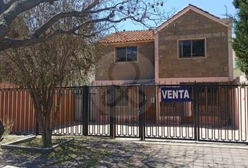 37 casas en venta en Colonia Arboledas, Querétaro 