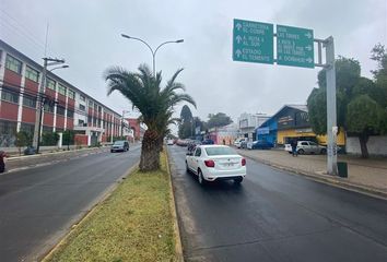 Casa en  Rancagua, Cachapoal