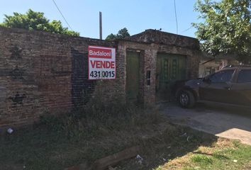 Terrenos en  Azcuénaga, Rosario