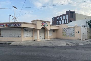 Local comercial en  Contry San Juanito, Monterrey