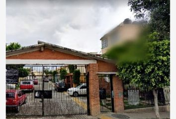 Casa en  San Buenaventura, Toluca De Lerdo