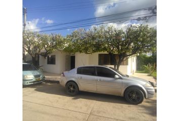 Casa en  La Castellana, Montería