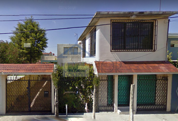 112 casas en venta en Ampliación San Pedro Atzompa, Tecámac 
