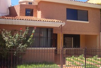 Casa en  Trojes De Alonso, Ciudad De Aguascalientes