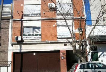 Departamento en  Haedo, Partido De Morón