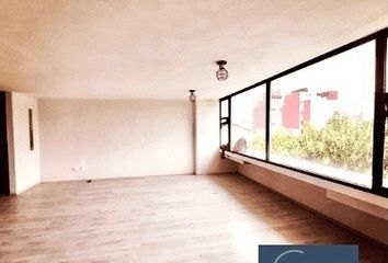 Departamento en  Benito Juárez, Cdmx, Ciudad De México (cdmx)