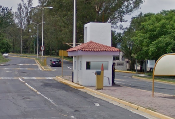 Casa en condominio en  Villa San Pablo 20-26, Ciudad Bugambilia, Zapopan, Jalisco, 45237, Mex