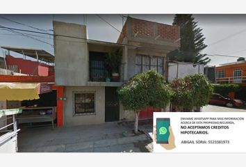 199 casas económicas en venta en Silao 