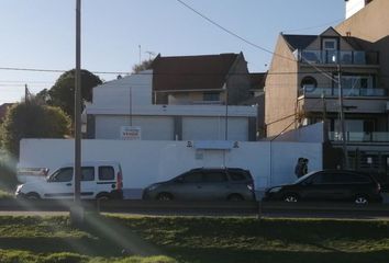 Hoteles/Hostels/Hosterías en  Punta Mogotes, Mar Del Plata