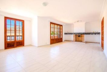 Apartamento en  Pollença, Balears (illes)