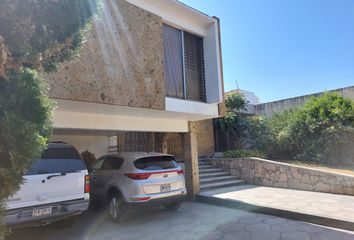 3 casas en renta en Ciudad Del Sol, Zapopan 