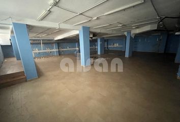 Local Comercial en  Vigo, Pontevedra Provincia