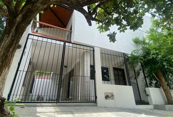 Casa en  Real Del Bosque, Tuxtla Gutiérrez