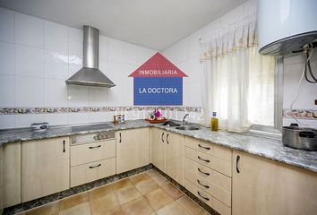Villa en  Navalcarnero, Madrid Provincia