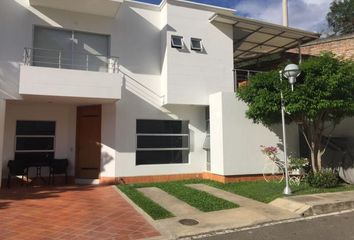 Casa en  Los Patios, Norte De Santander