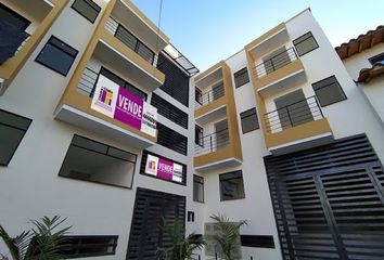 Apartamento en  El Carmen De Viboral, Antioquia