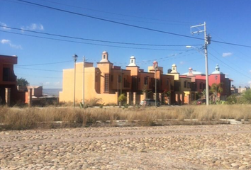 Casa en fraccionamiento en  Alameda De Jacarandas, Fraccionamiento Las Alamedas, San Miguel De Allende, Guanajuato, 37738, Mex