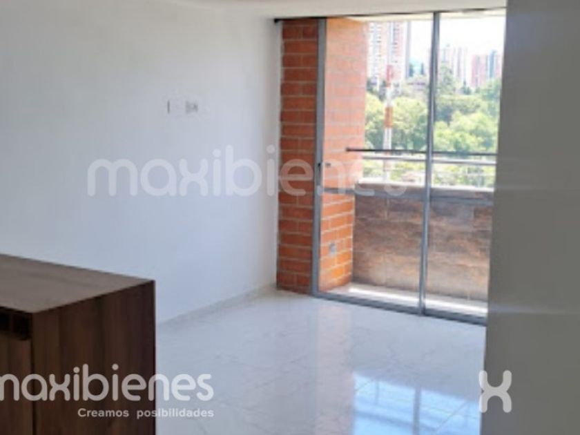 Apartamento en arriendo Bello, Antioquia