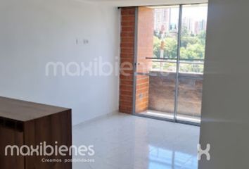 Apartment for rent in Bello, Bello