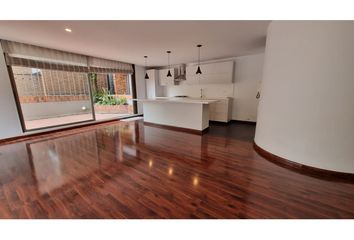 Apartamento en  Santa Paula, Bogotá