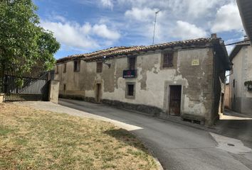 Chalet en  Urroz Villa, Navarra