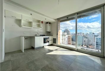 Departamento en  Plaza Mitre, Mar Del Plata