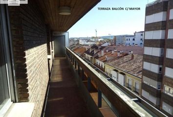 Piso en  Palencia, Palencia Provincia