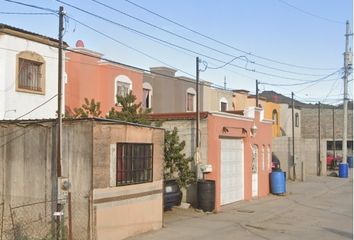 54 casas en venta en Tecate 