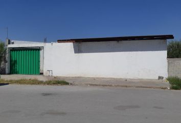 Nave en  Zaragoza Sur, Torreón