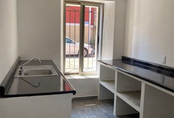 7 casas en renta en Orizaba, Veracruz 