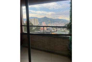 Apartment for rent in Sabaneta, Sabaneta