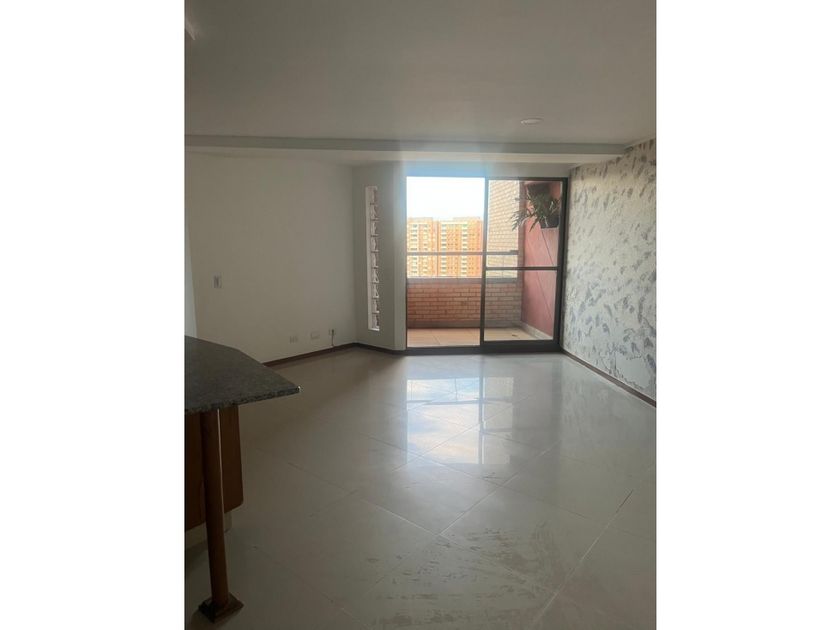 Apartamento en arriendo San Isidro, Sabaneta, Valle De Aburrá, Antioquia, Rap Del Agua Y La Montaña, 055450, Colombia