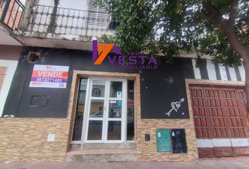Casa en  Fraile Pintado, Ledesma, Jujuy, Arg