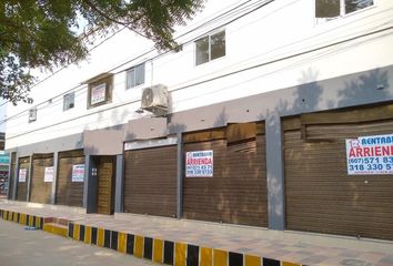 Apartamento en  Calle 4b N 22 27, San José De Cúcuta, Norte De Santander, Col